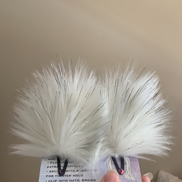 KritterKlips - Picture 2 of 3